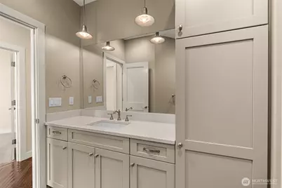 351 Allison Street, Wenatchee, WA 98801 - Photo 23