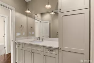 351 Allison St, Wenatchee, WA 98801 - Photo 23