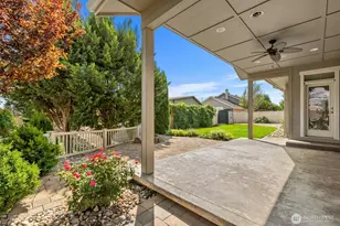 351 Allison St, Wenatchee, WA 98801 - Photo 15