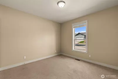 351 Allison Street, Wenatchee, WA 98801 - Photo 25