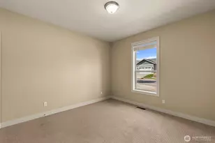 351 Allison St, Wenatchee, WA 98801 - Photo 25
