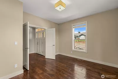 351 Allison Street, Wenatchee, WA 98801 - Photo 35