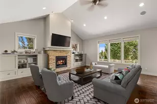 351 Allison St, Wenatchee, WA 98801 - Photo 5