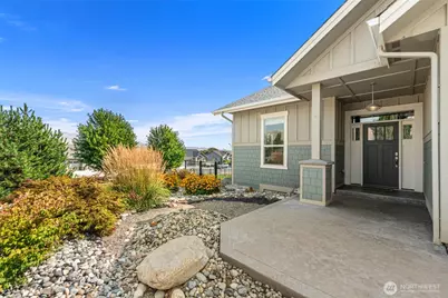 351 Allison Street, Wenatchee, WA 98801 - Photo 27