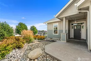 351 Allison St, Wenatchee, WA 98801 - Photo 27