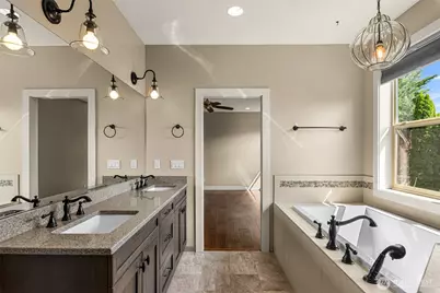351 Allison Street, Wenatchee, WA 98801 - Photo 19