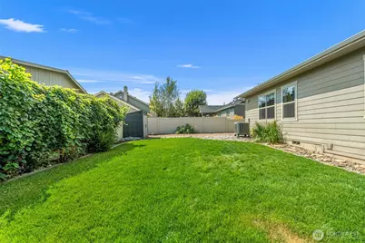 351 Allison Street, Wenatchee, WA 98801 - Photo 31