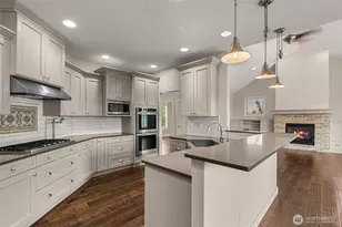 351 Allison St, Wenatchee, WA 98801 - Photo 11