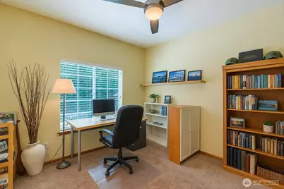 2505 Elmont Court, Bellingham, WA 98229 - Photo 19