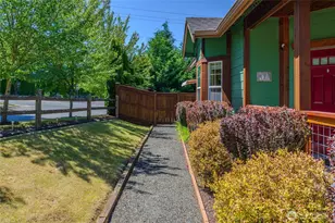 2505 Elmont Ct, Bellingham, WA 98229 - Photo 31