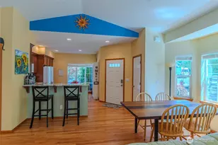 2505 Elmont Ct, Bellingham, WA 98229 - Photo 9