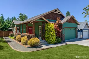 2505 Elmont Ct, Bellingham, WA 98229 - Photo 3