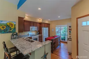 2505 Elmont Ct, Bellingham, WA 98229 - Photo 11