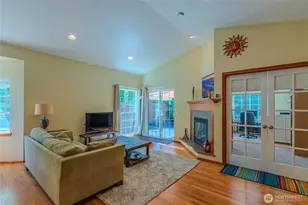 2505 Elmont Ct, Bellingham, WA 98229 - Photo 7