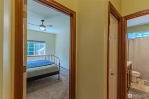 2505 Elmont Ct, Bellingham, WA 98229 - Photo 23