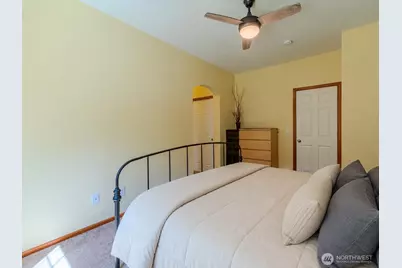 2505 Elmont Court, Bellingham, WA 98229 - Photo 25