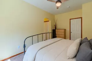 2505 Elmont Ct, Bellingham, WA 98229 - Photo 25