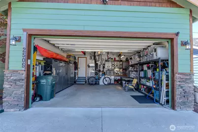 2505 Elmont Court, Bellingham, WA 98229 - Photo 29