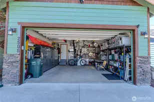 2505 Elmont Ct, Bellingham, WA 98229 - Photo 29