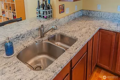 2505 Elmont Court, Bellingham, WA 98229 - Photo 13