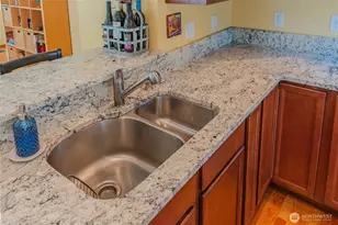 2505 Elmont Ct, Bellingham, WA 98229 - Photo 13