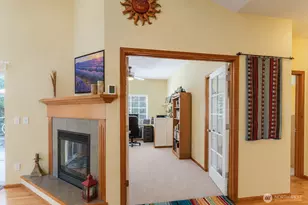 2505 Elmont Ct, Bellingham, WA 98229 - Photo 17