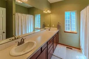 2505 Elmont Ct, Bellingham, WA 98229 - Photo 27