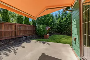 2505 Elmont Ct, Bellingham, WA 98229 - Photo 33
