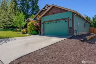 2505 Elmont Ct, Bellingham, WA 98229 - Photo 39
