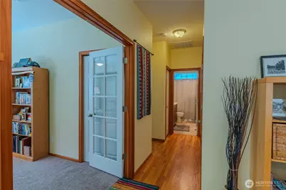 2505 Elmont Court, Bellingham, WA 98229 - Photo 21