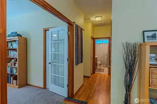 2505 Elmont Ct, Bellingham, WA 98229 - Photo 21