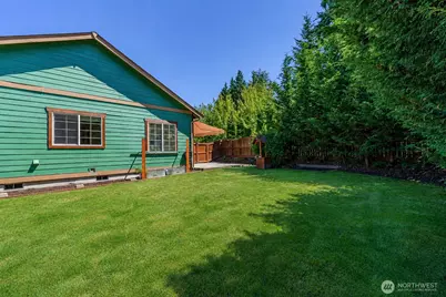2505 Elmont Court, Bellingham, WA 98229 - Photo 35
