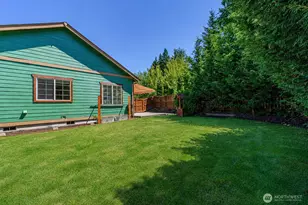 2505 Elmont Ct, Bellingham, WA 98229 - Photo 35