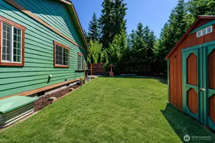 2505 Elmont Ct, Bellingham, WA 98229 - Photo 37