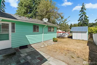 9801 Kenwood Drive SW, Lakewood, WA 98498 - Photo 15