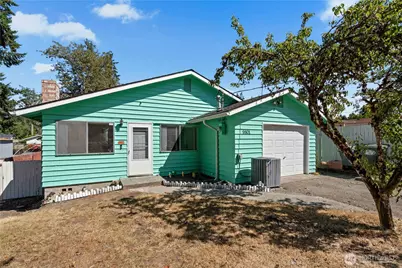 9801 Kenwood Drive SW, Lakewood, WA 98498 - Photo 21
