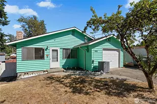 9801 Kenwood Dr SW, Lakewood, WA 98498 - Photo 21