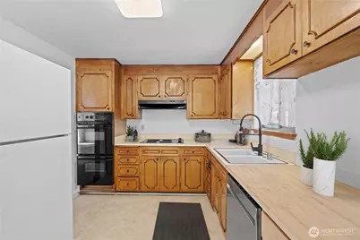 9801 Kenwood Drive SW, Lakewood, WA 98498 - Photo 7