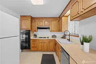 9801 Kenwood Dr SW, Lakewood, WA 98498 - Photo 7