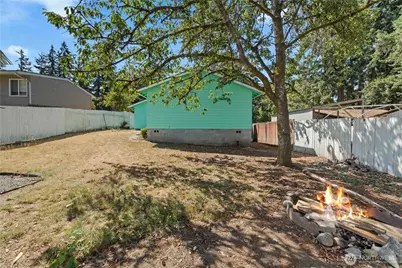 9801 Kenwood Drive SW, Lakewood, WA 98498 - Photo 19