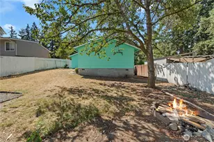 9801 Kenwood Dr SW, Lakewood, WA 98498 - Photo 19