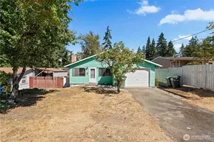 9801 Kenwood Dr SW, Lakewood, WA 98498 - Photo 23