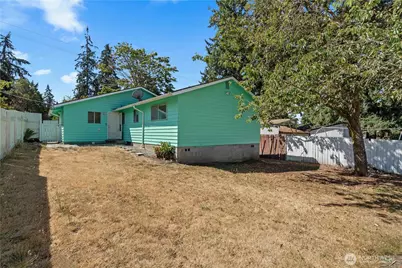 9801 Kenwood Drive SW, Lakewood, WA 98498 - Photo 17