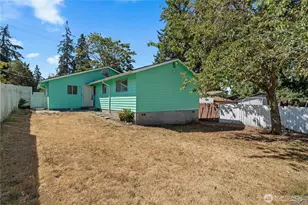 9801 Kenwood Dr SW, Lakewood, WA 98498 - Photo 17