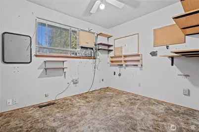 9801 Kenwood Drive SW, Lakewood, WA 98498 - Photo 11
