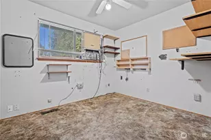 9801 Kenwood Dr SW, Lakewood, WA 98498 - Photo 11
