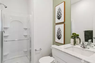 580 Hann Street #60, Buckley, WA 98321 - Photo 13