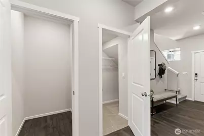 580 Hann Street #60, Buckley, WA 98321 - Photo 11