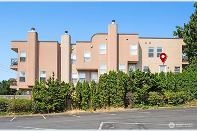 3216 14th Avenue W #202, Seattle, WA 98119 - Photo 3