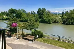 2002 2008 Cherry St, Ferndale, WA 98248 - Photo 5